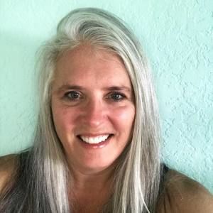 Meet your Posher, Karon